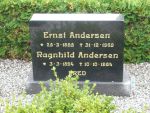 Ragnhild Andersen  .JPG
